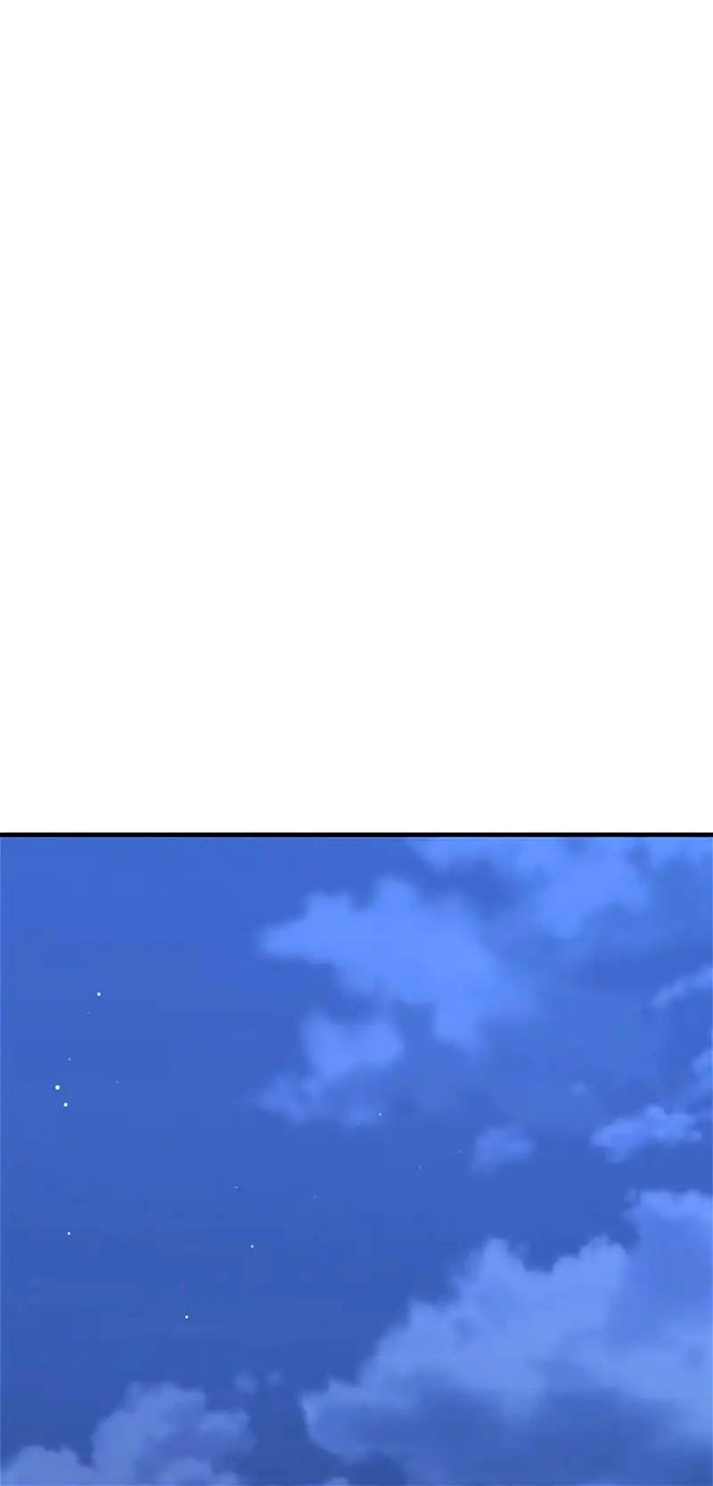 Cursed Manager’s Regression Chapter 61 Gambar 109