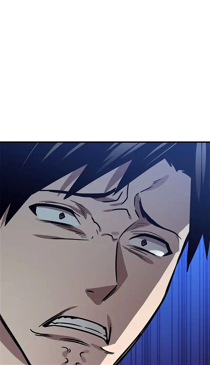 Cursed Manager’s Regression Chapter 61 Gambar 116