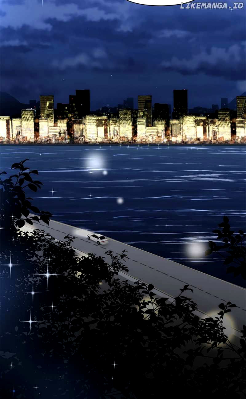 Cursed Manager’s Regression Chapter 61 Gambar 119