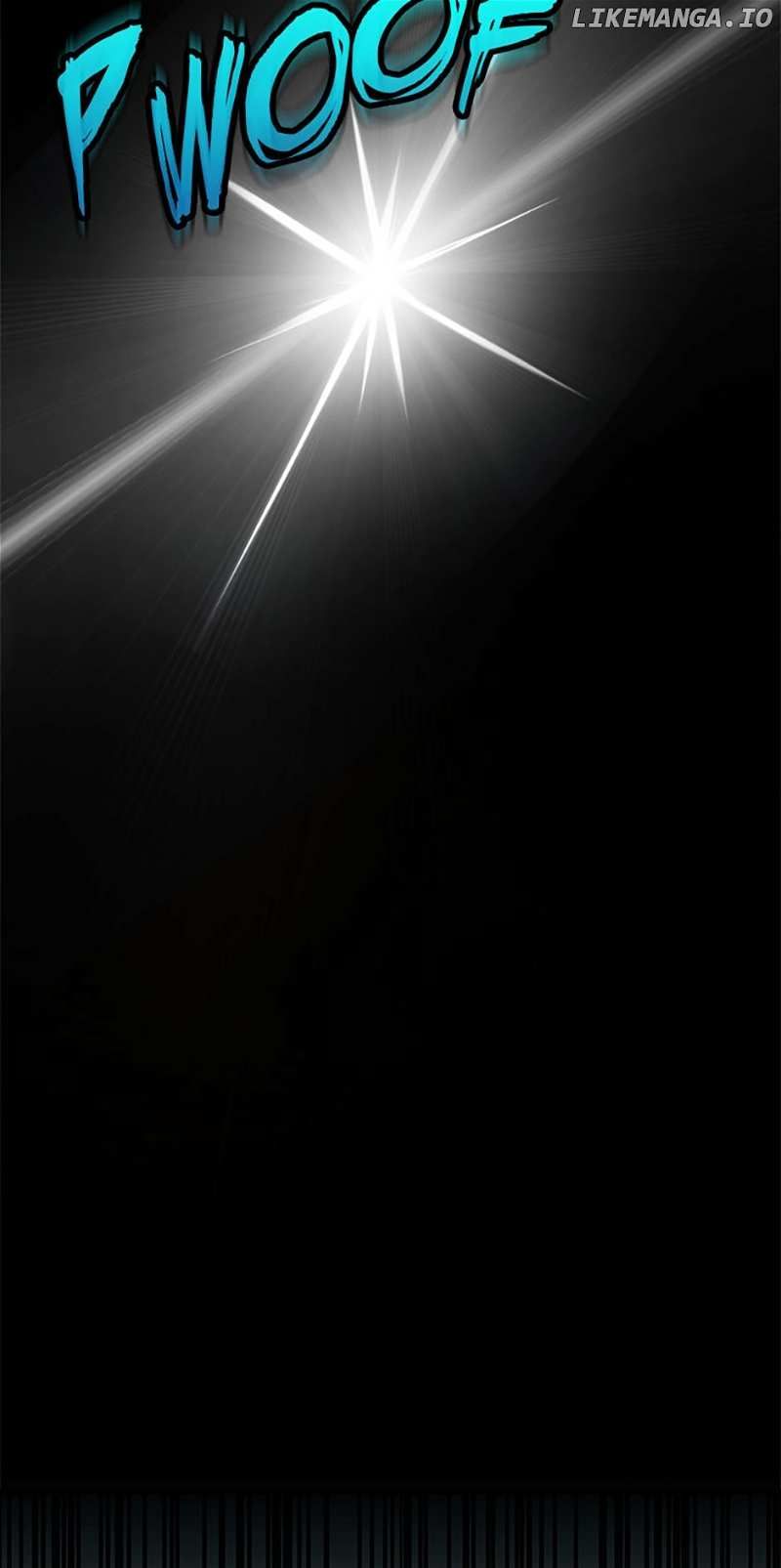 Cursed Manager’s Regression Chapter 61 Gambar 26