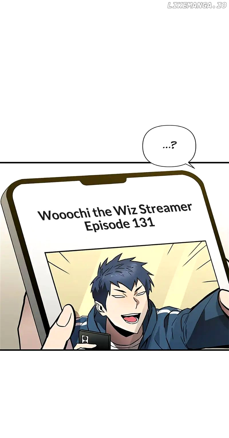 Cursed Manager’s Regression Chapter 61 Gambar 28