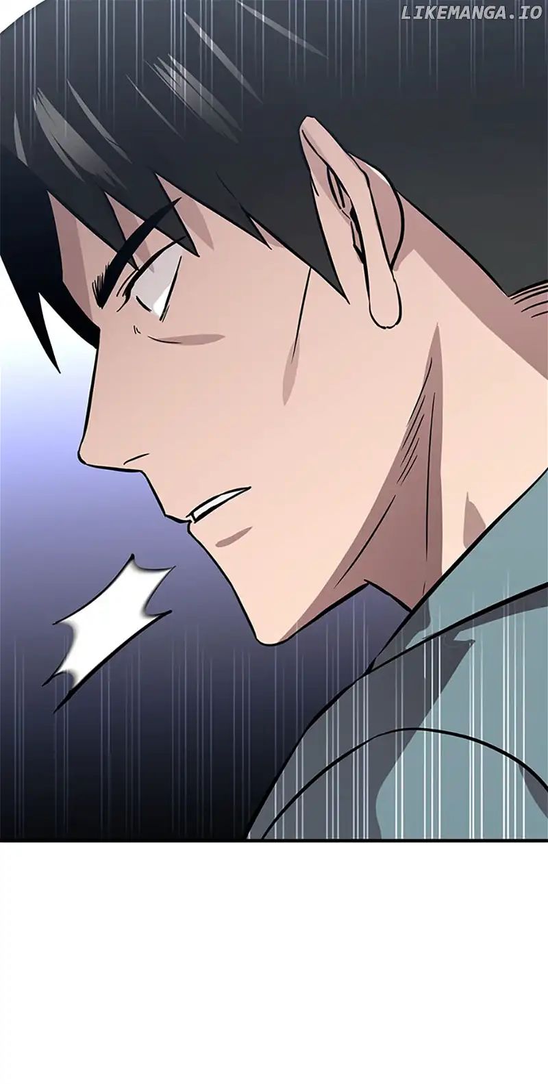 Cursed Manager’s Regression Chapter 61 Gambar 59