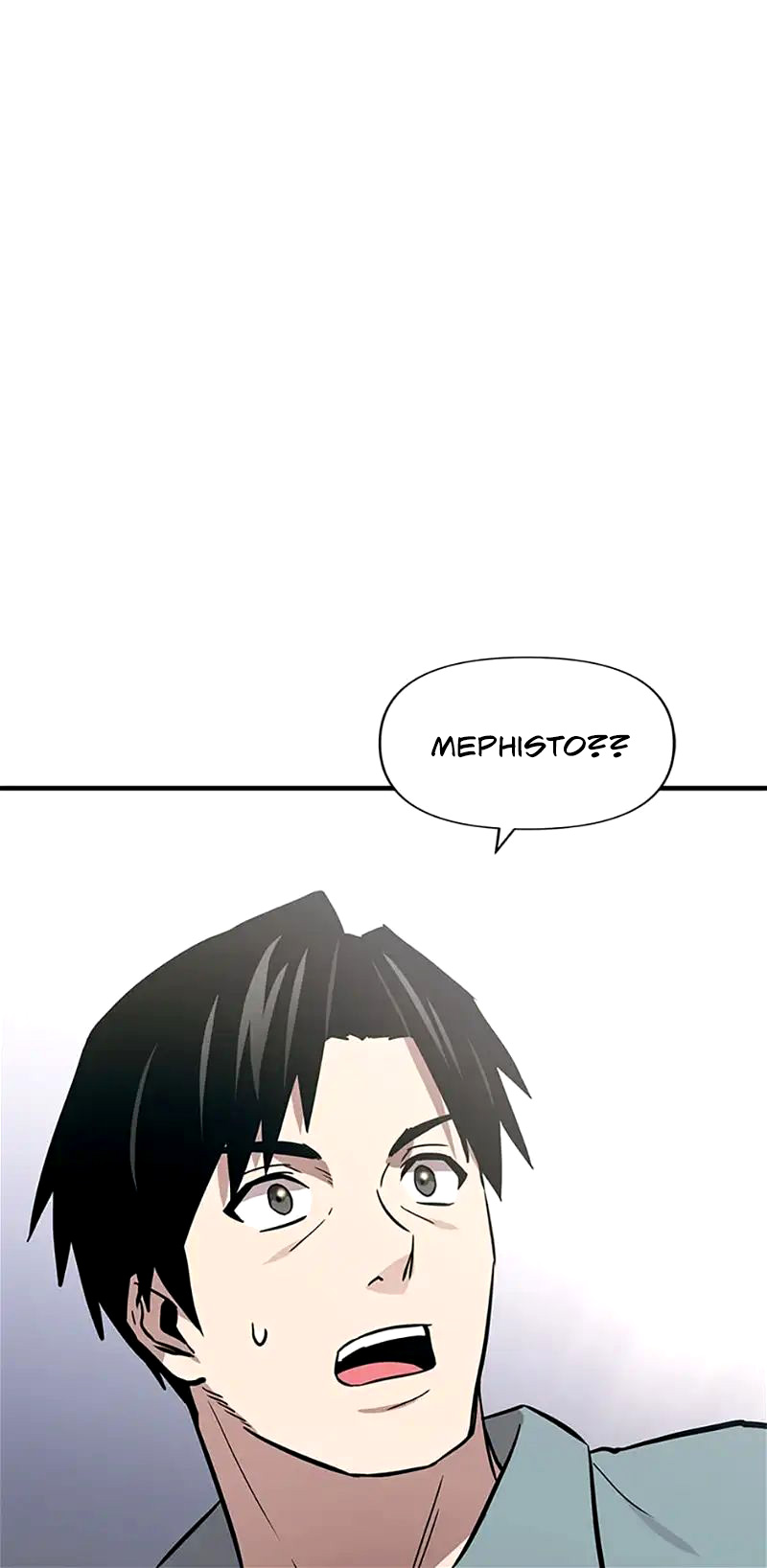 Cursed Manager’s Regression Chapter 61 Gambar 61