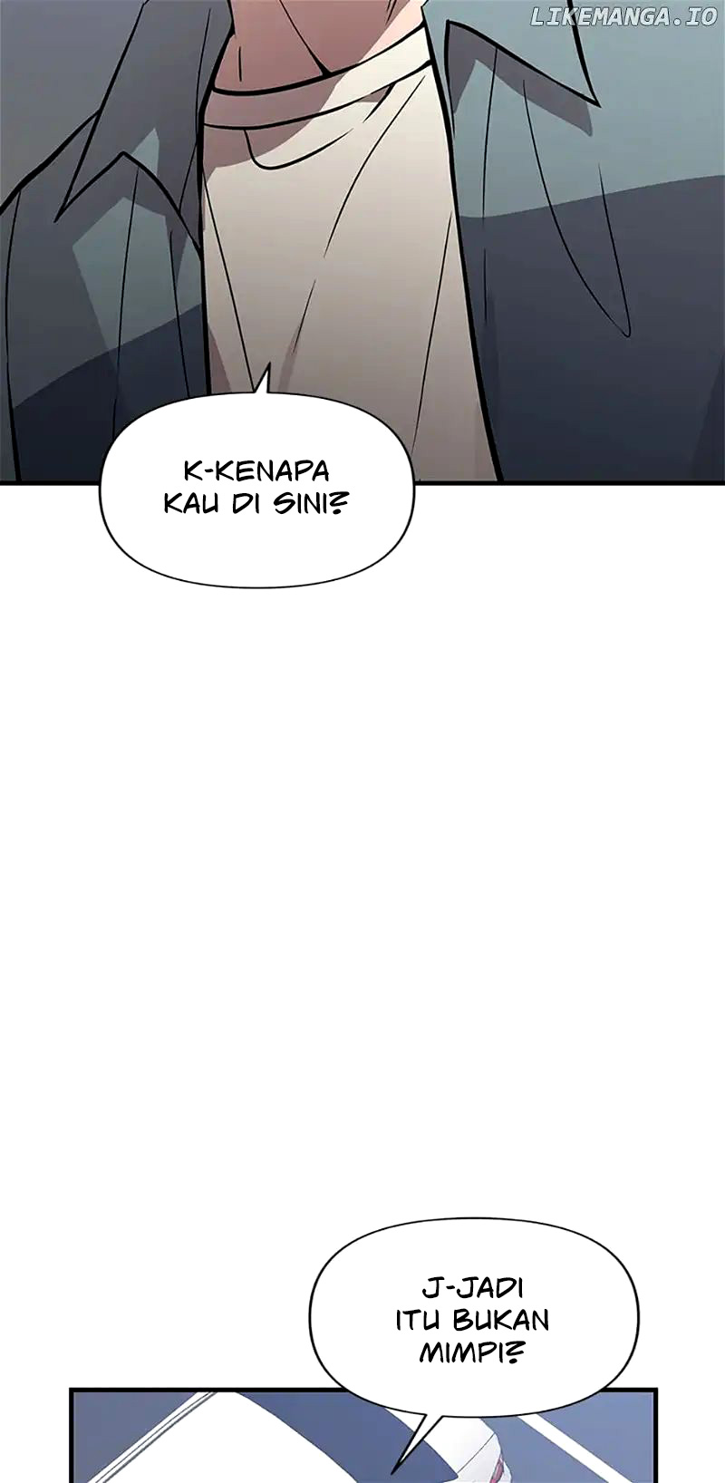 Cursed Manager’s Regression Chapter 61 Gambar 62