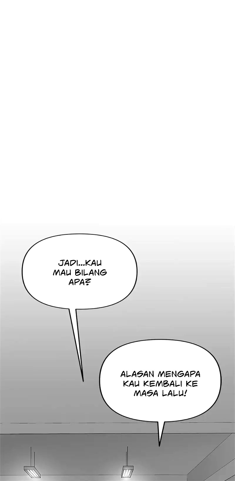 Cursed Manager’s Regression Chapter 61 Gambar 65
