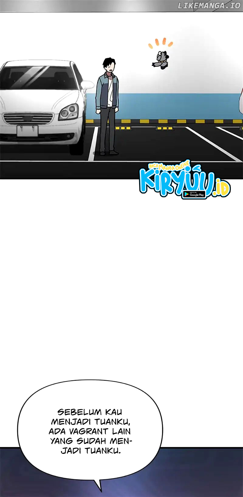 Cursed Manager’s Regression Chapter 61 Gambar 66