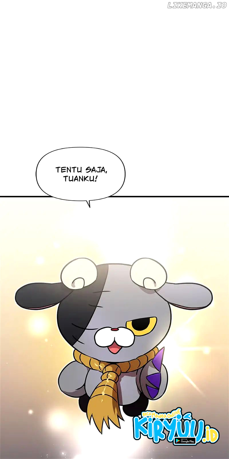 Cursed Manager’s Regression Chapter 61 Gambar 98