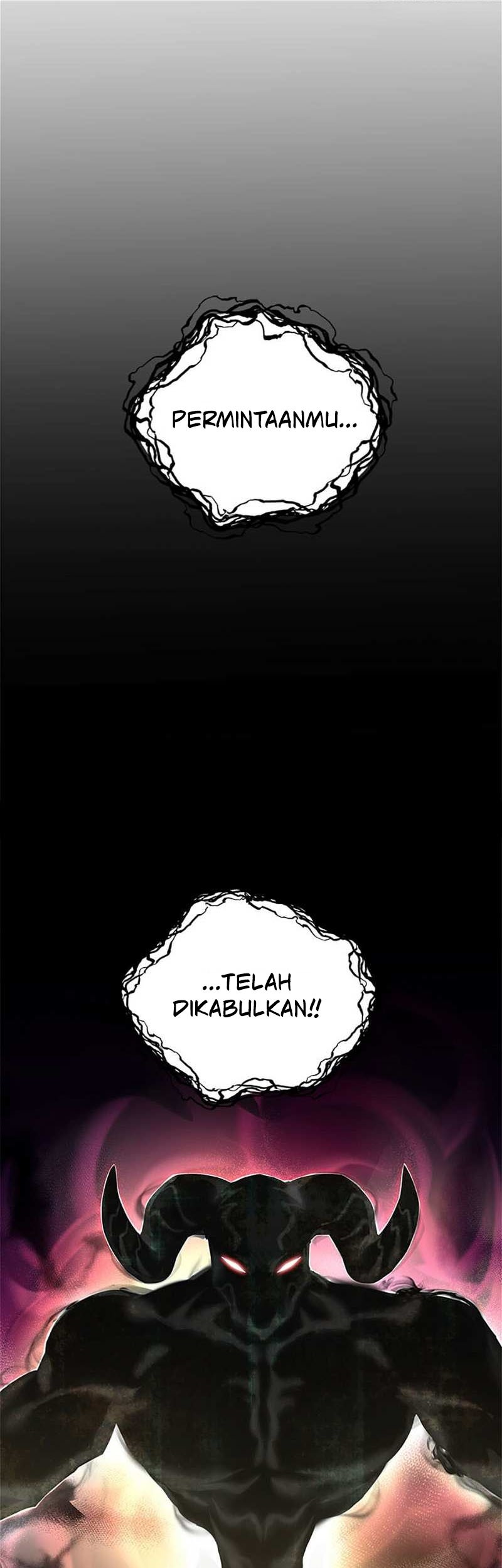 Cursed Manager’s Regression Chapter 60 Gambar 54