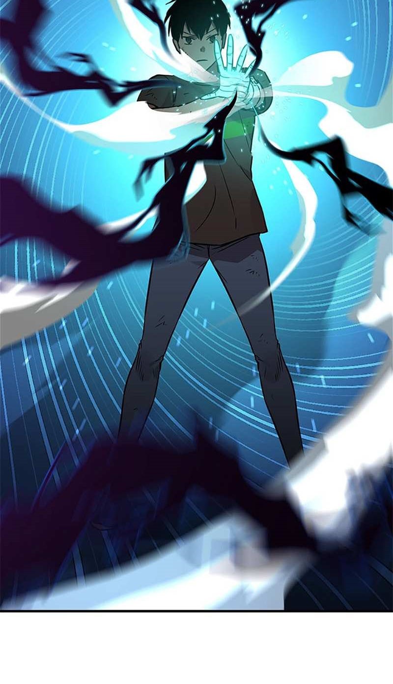 Cursed Manager’s Regression Chapter 60 Gambar 58