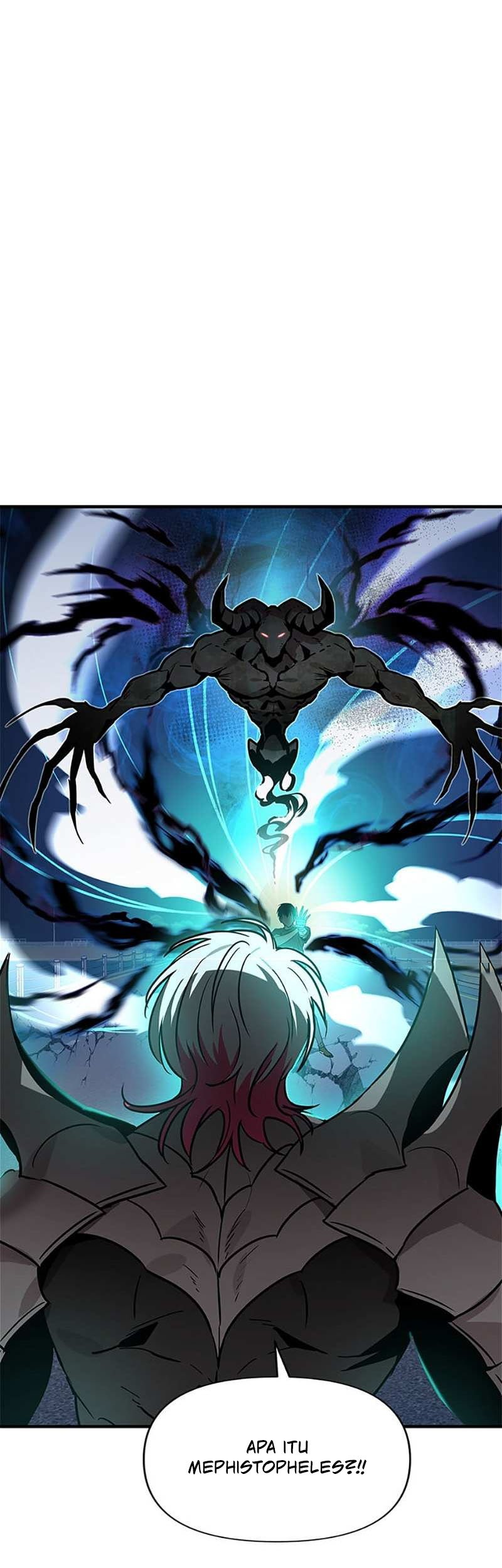 Cursed Manager’s Regression Chapter 60 Gambar 59