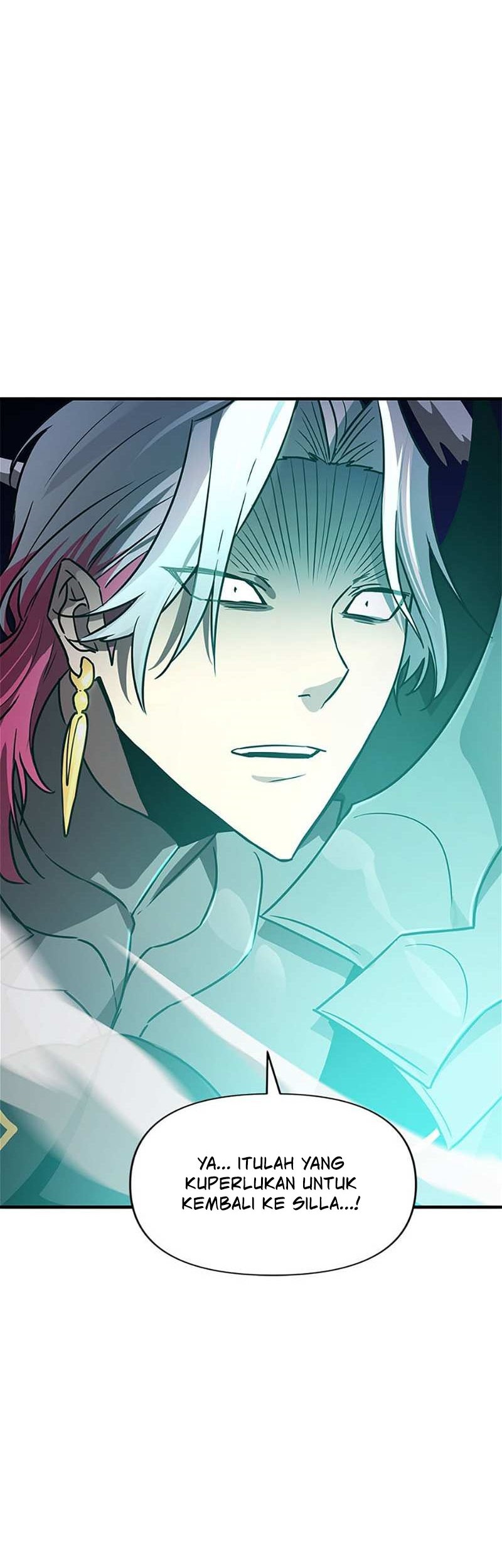 Cursed Manager’s Regression Chapter 60 Gambar 60