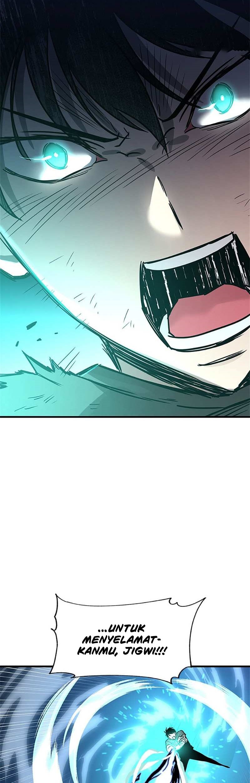 Cursed Manager’s Regression Chapter 60 Gambar 62