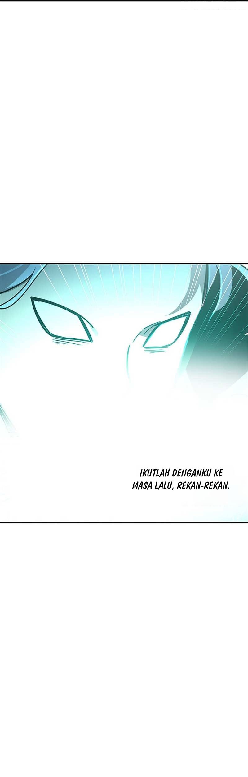 Cursed Manager’s Regression Chapter 60 Gambar 66