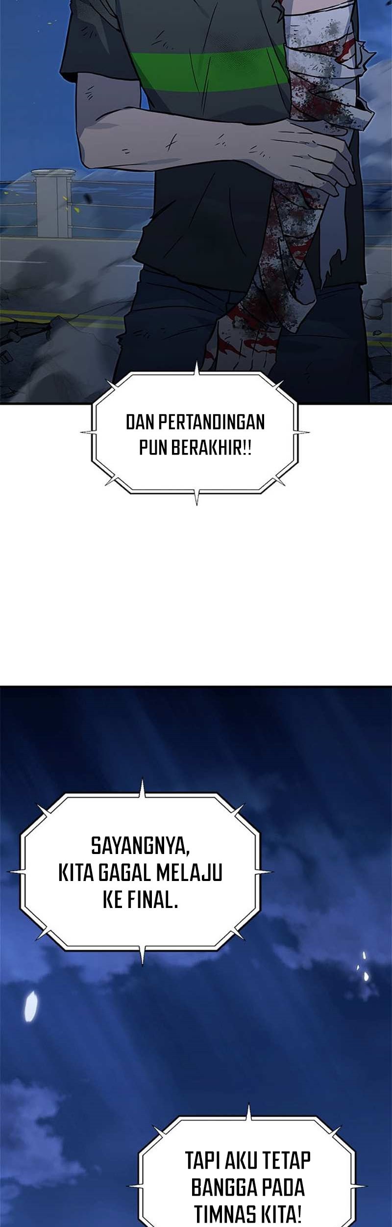 Cursed Manager’s Regression Chapter 60 Gambar 70