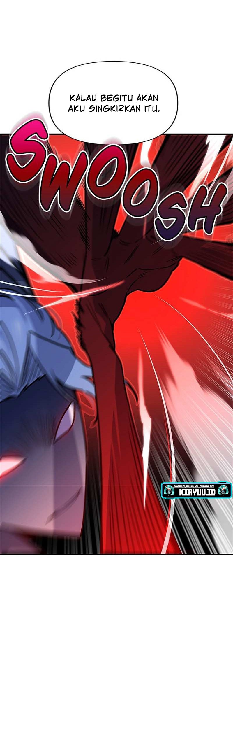 Cursed Manager’s Regression Chapter 60 Gambar 14