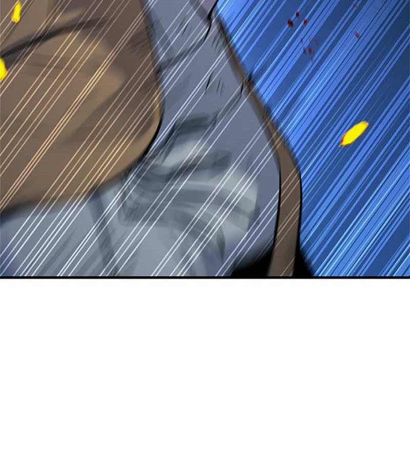 Cursed Manager’s Regression Chapter 60 Gambar 30