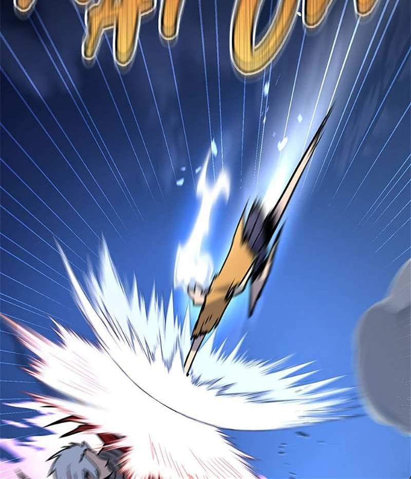 Cursed Manager’s Regression Chapter 60 Gambar 44