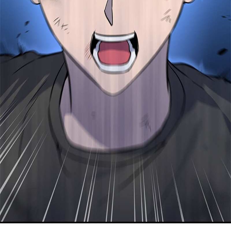 Cursed Manager’s Regression Chapter 60 Gambar 51