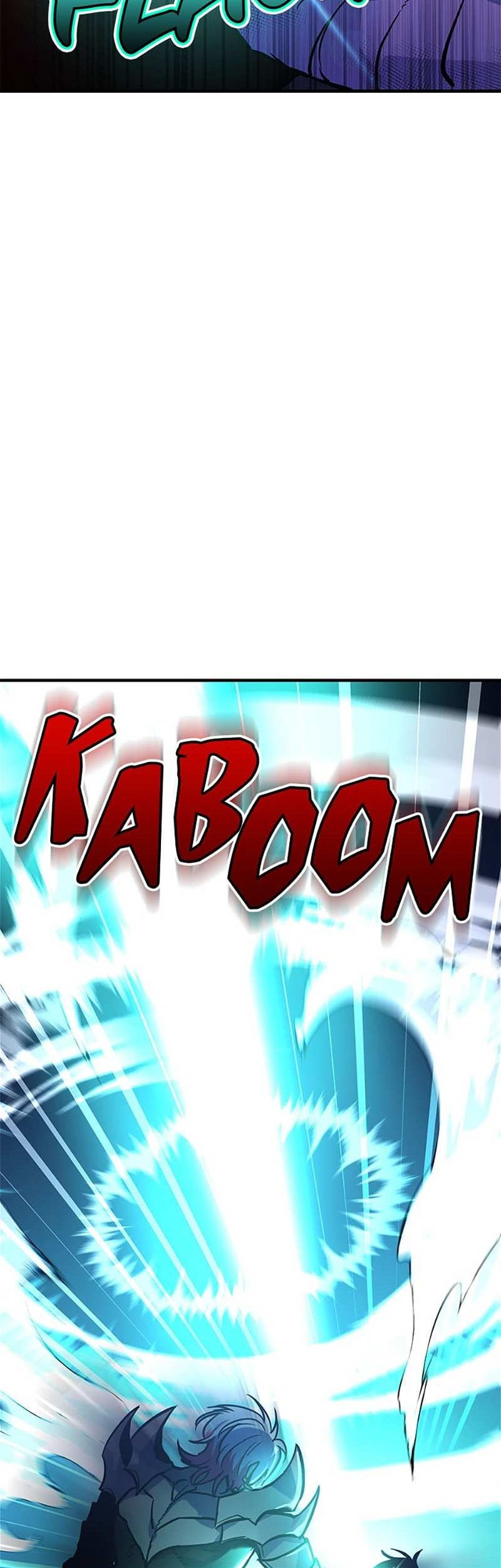 Cursed Manager’s Regression Chapter 59 Gambar 52