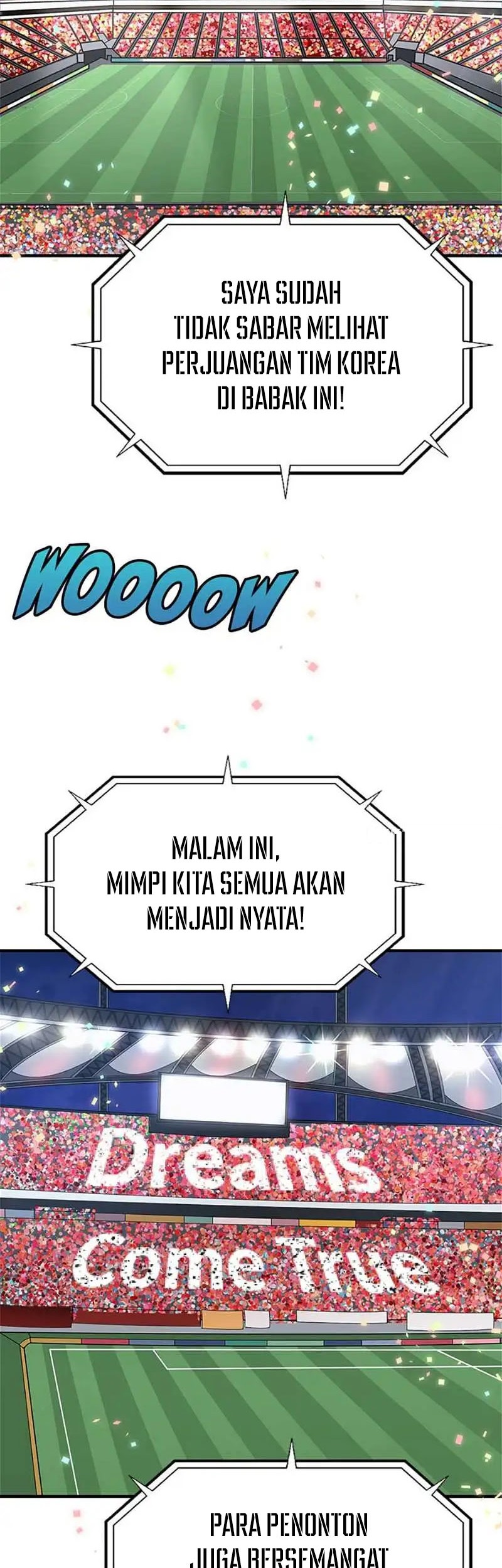 Cursed Manager’s Regression Chapter 59 Gambar 4