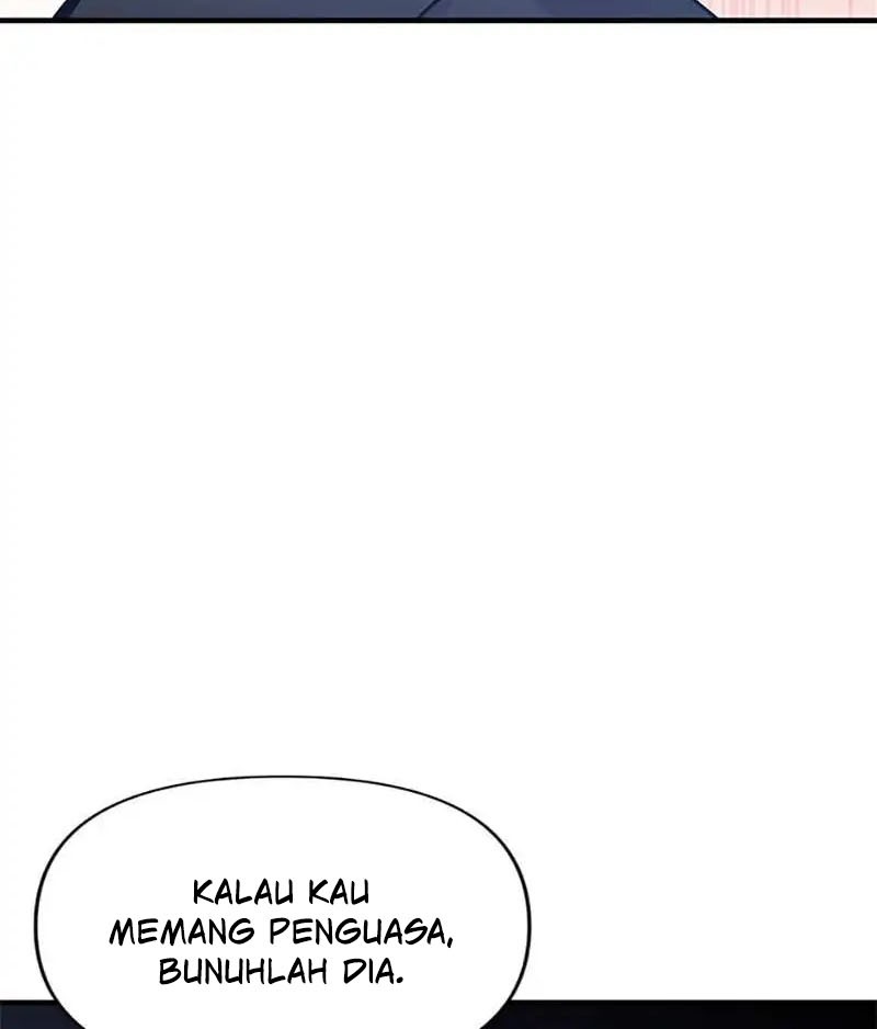 Cursed Manager’s Regression Chapter 59 Gambar 22