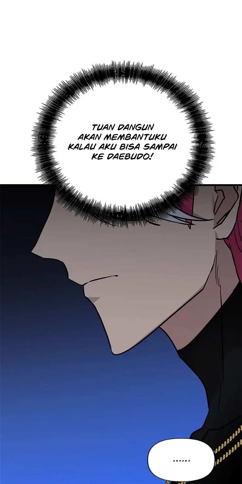 Cursed Manager’s Regression Chapter 59 Gambar 29