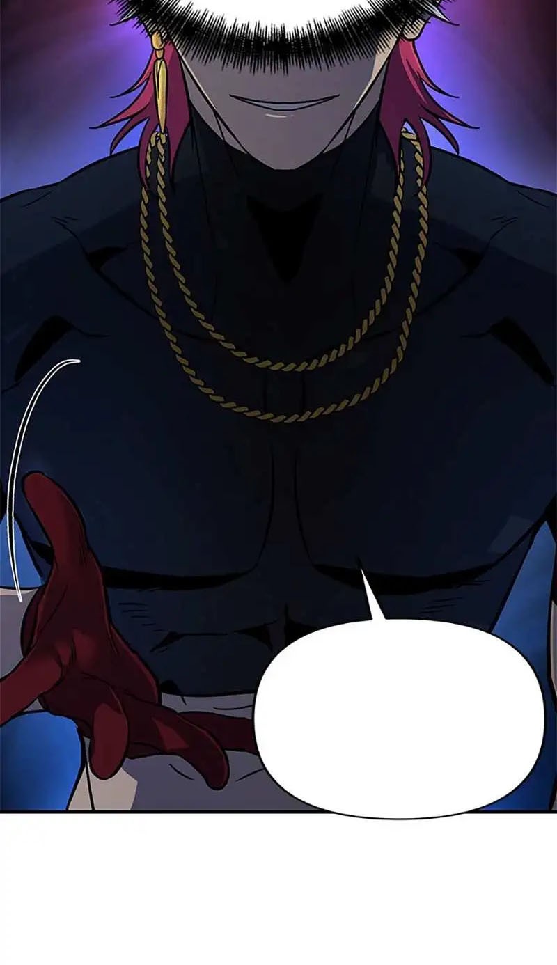 Cursed Manager’s Regression Chapter 59 Gambar 36