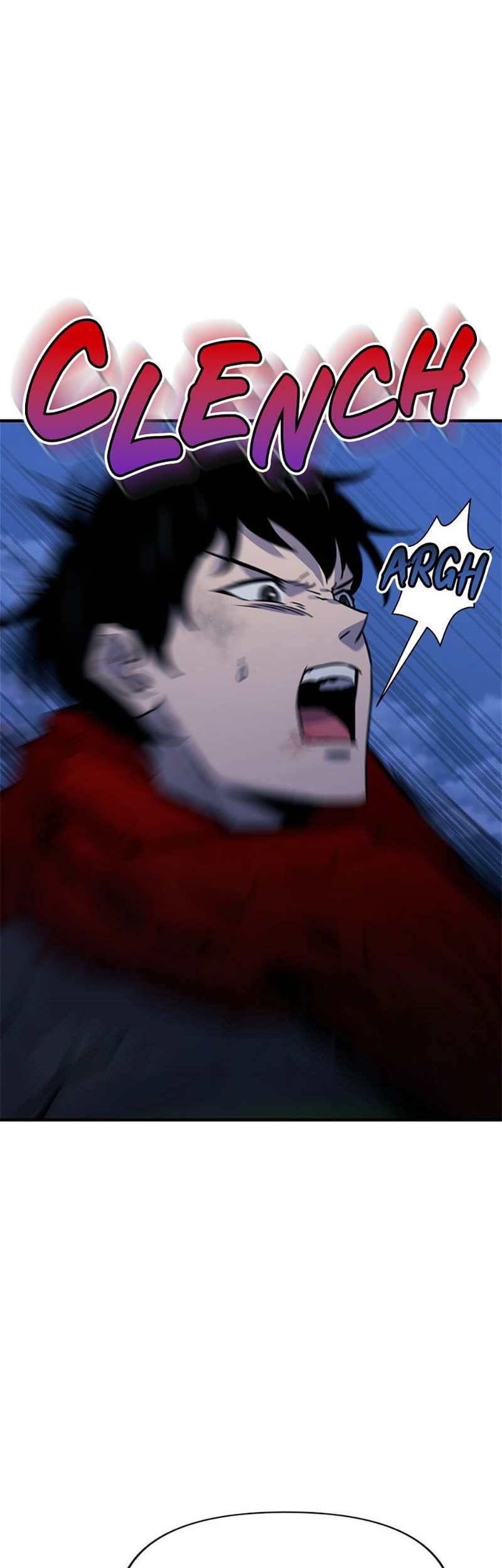 Cursed Manager’s Regression Chapter 59 Gambar 37