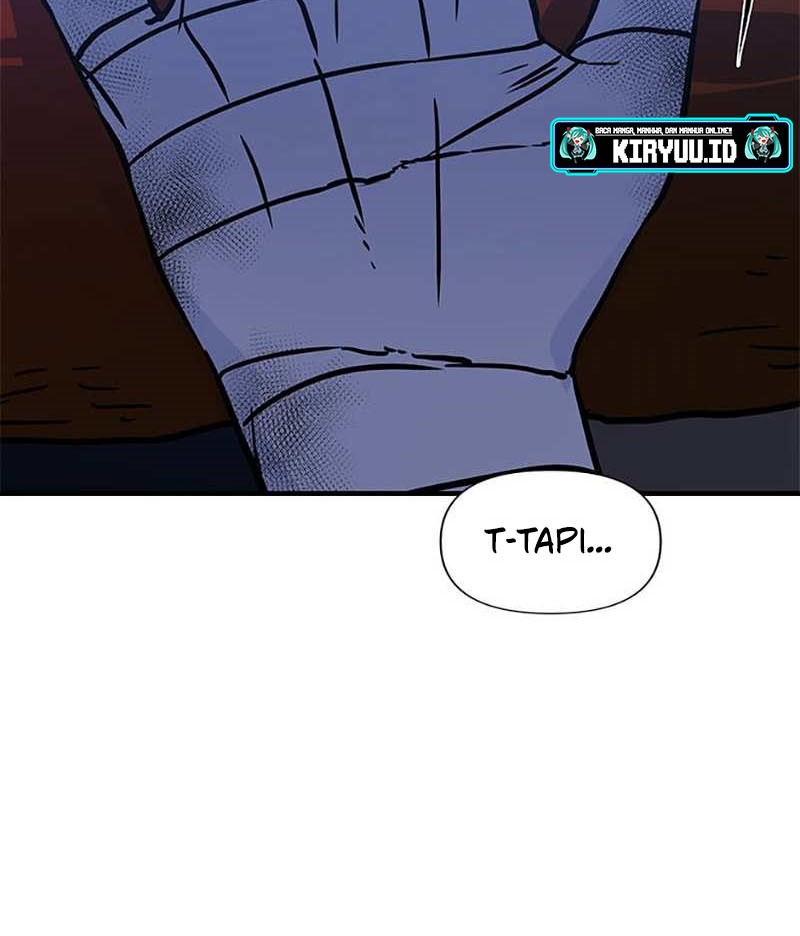 Cursed Manager’s Regression Chapter 59 Gambar 50