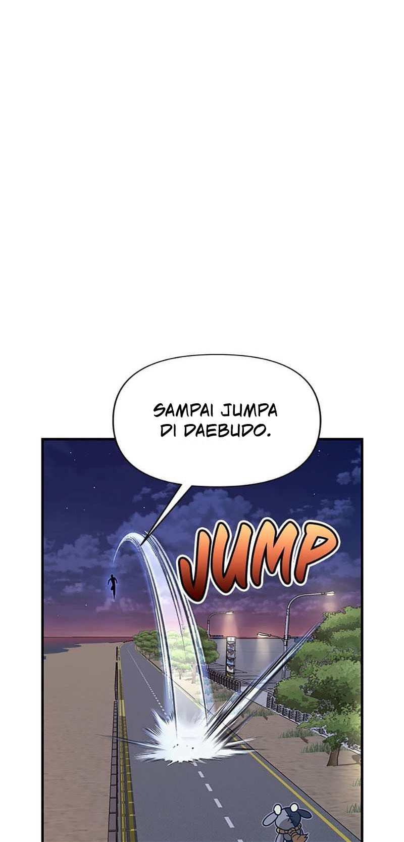 Cursed Manager’s Regression Chapter 58 Gambar 50