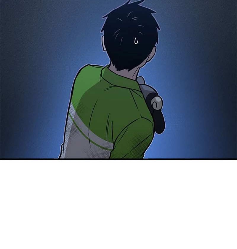 Cursed Manager’s Regression Chapter 58 Gambar 57