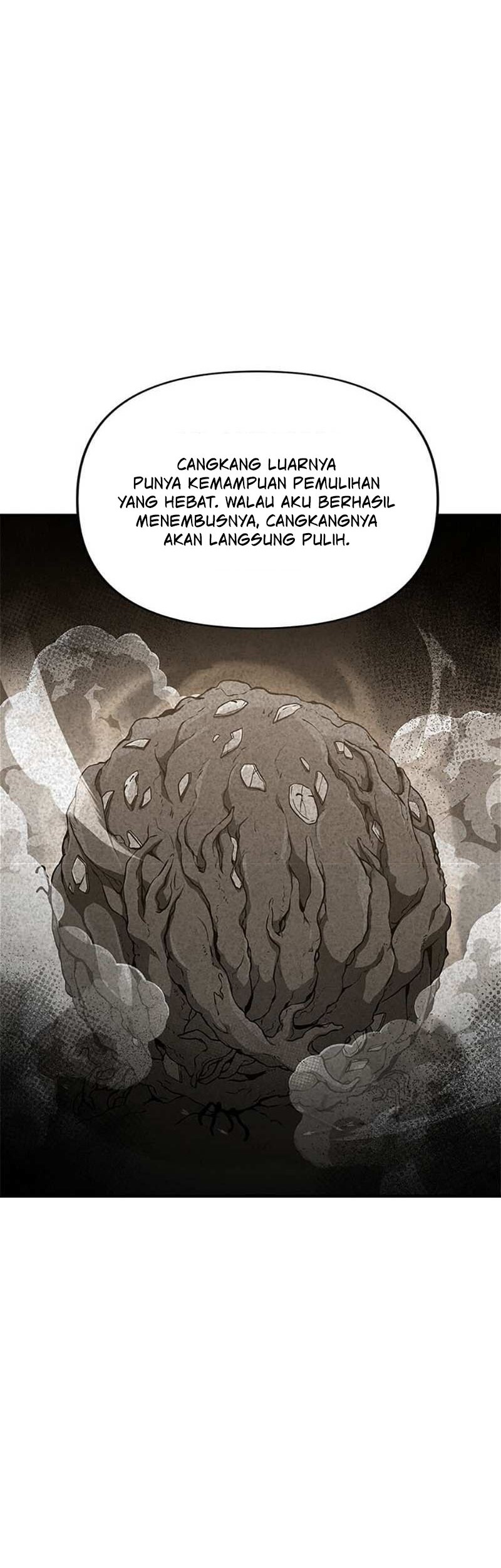 Cursed Manager’s Regression Chapter 58 Gambar 8