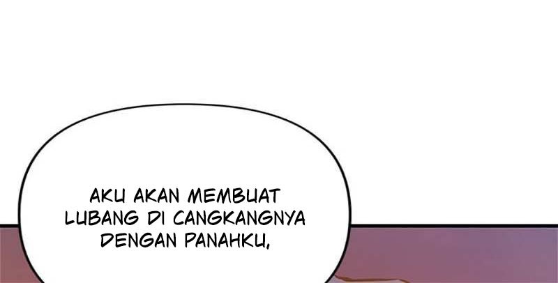 Cursed Manager’s Regression Chapter 58 Gambar 9