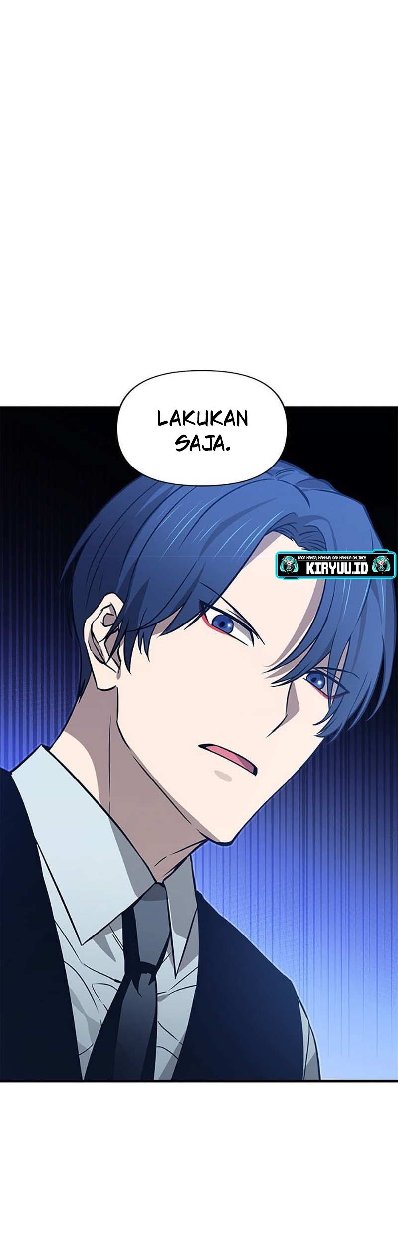 Cursed Manager’s Regression Chapter 58 Gambar 12