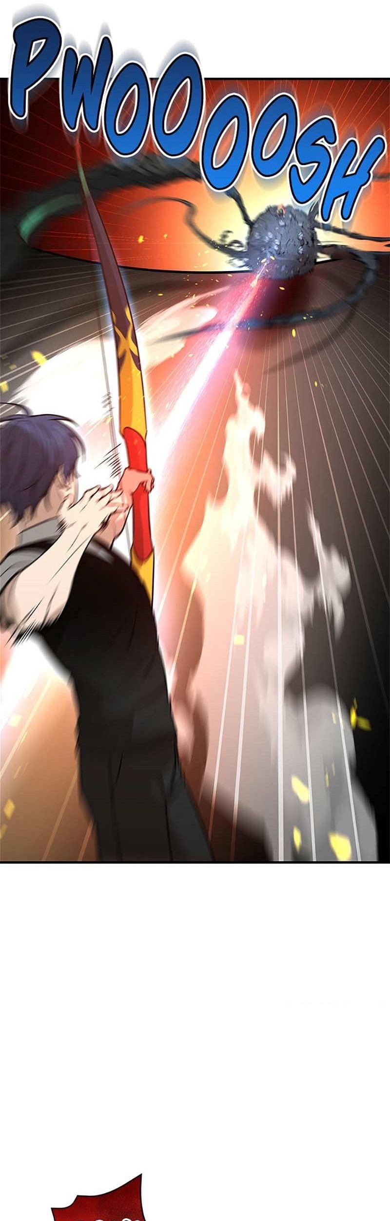 Cursed Manager’s Regression Chapter 58 Gambar 20