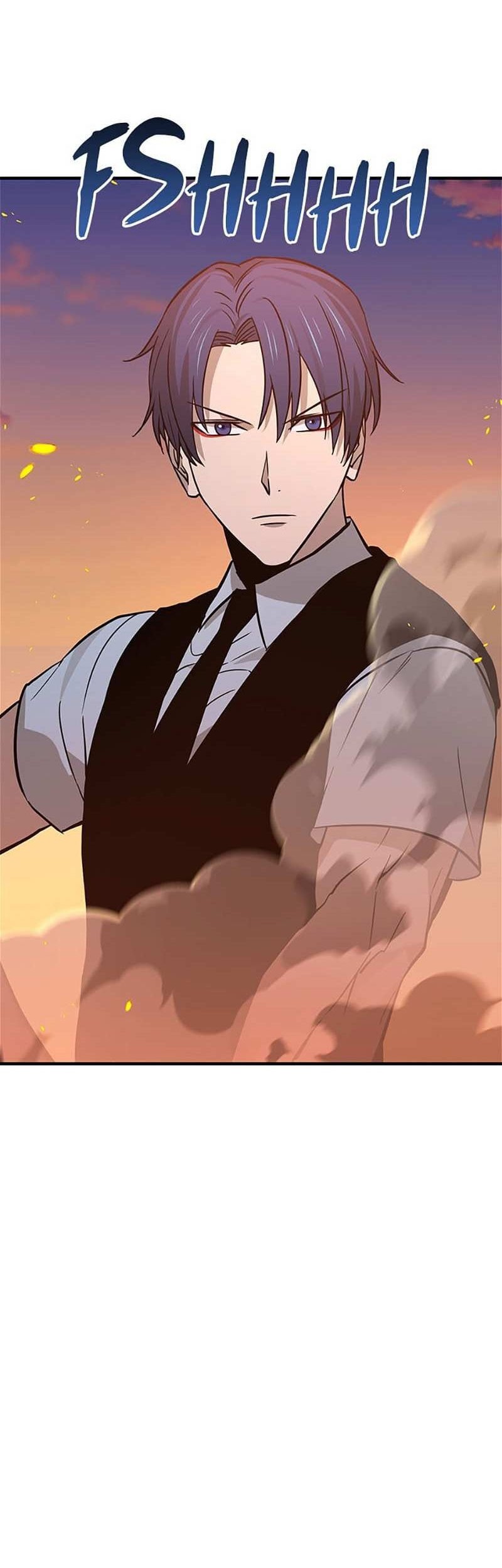Cursed Manager’s Regression Chapter 58 Gambar 22