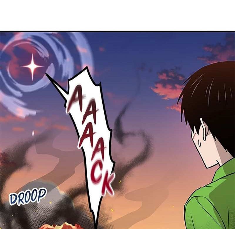 Cursed Manager’s Regression Chapter 58 Gambar 23