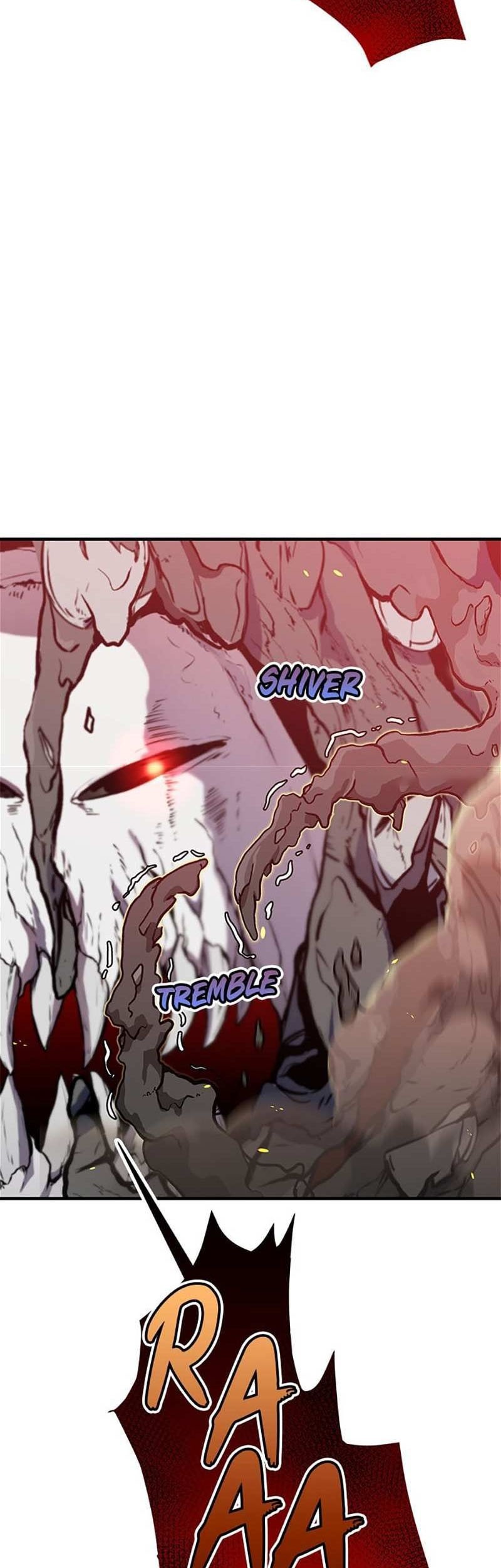 Cursed Manager’s Regression Chapter 58 Gambar 26