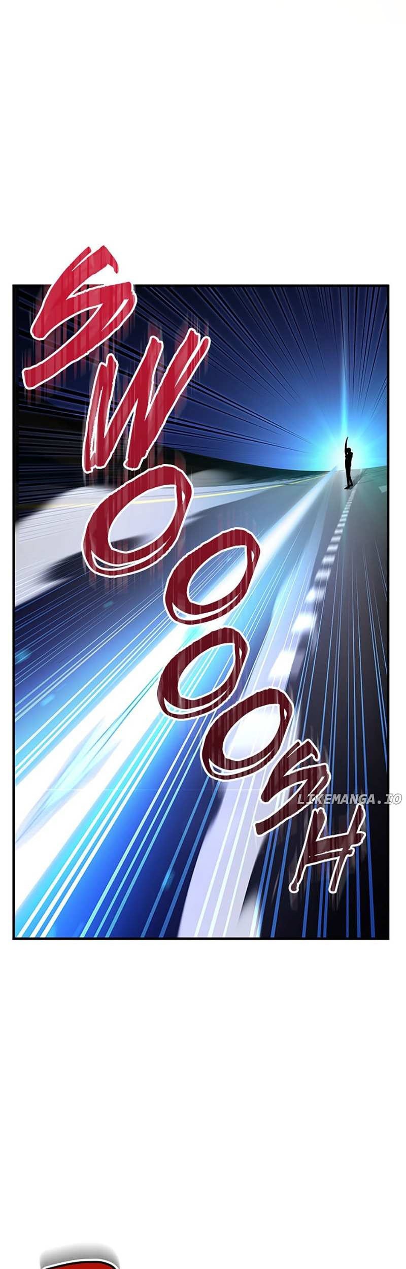 Cursed Manager’s Regression Chapter 58 Gambar 28