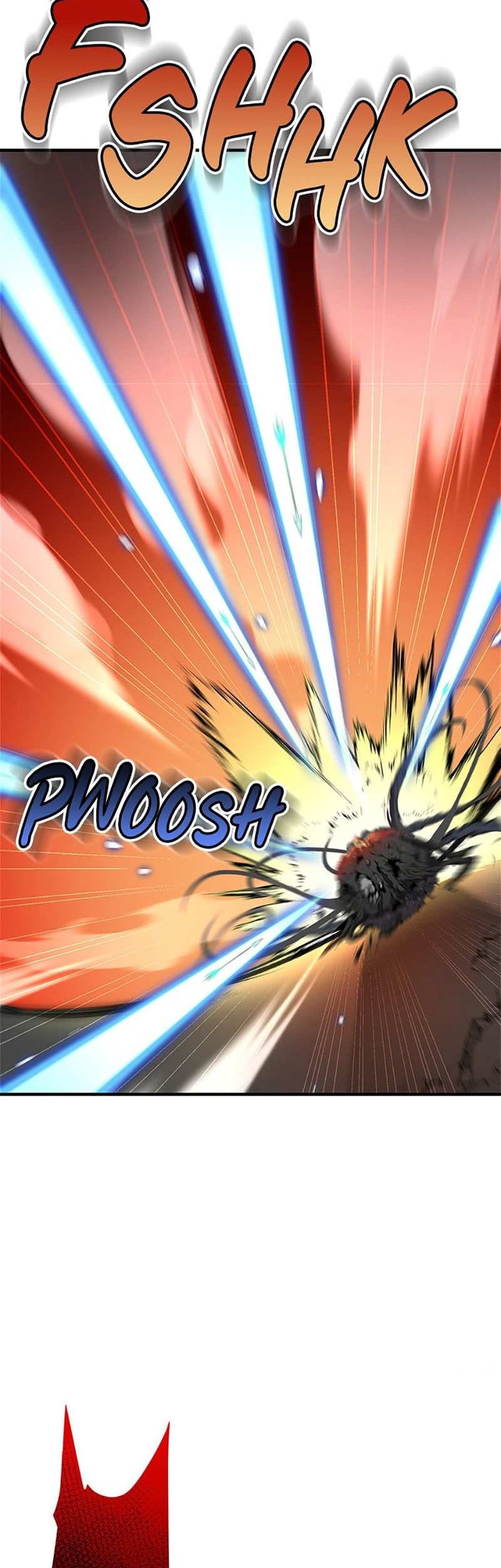 Cursed Manager’s Regression Chapter 58 Gambar 29