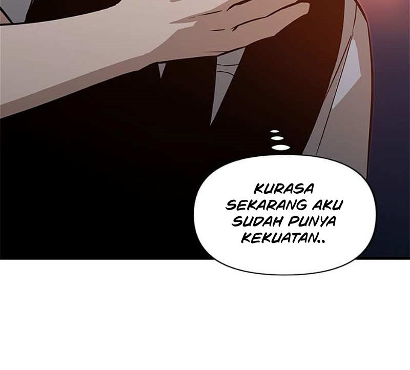 Cursed Manager’s Regression Chapter 58 Gambar 34