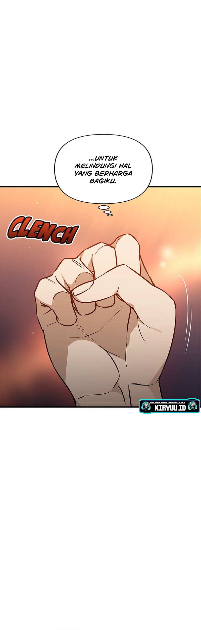 Cursed Manager’s Regression Chapter 58 Gambar 35