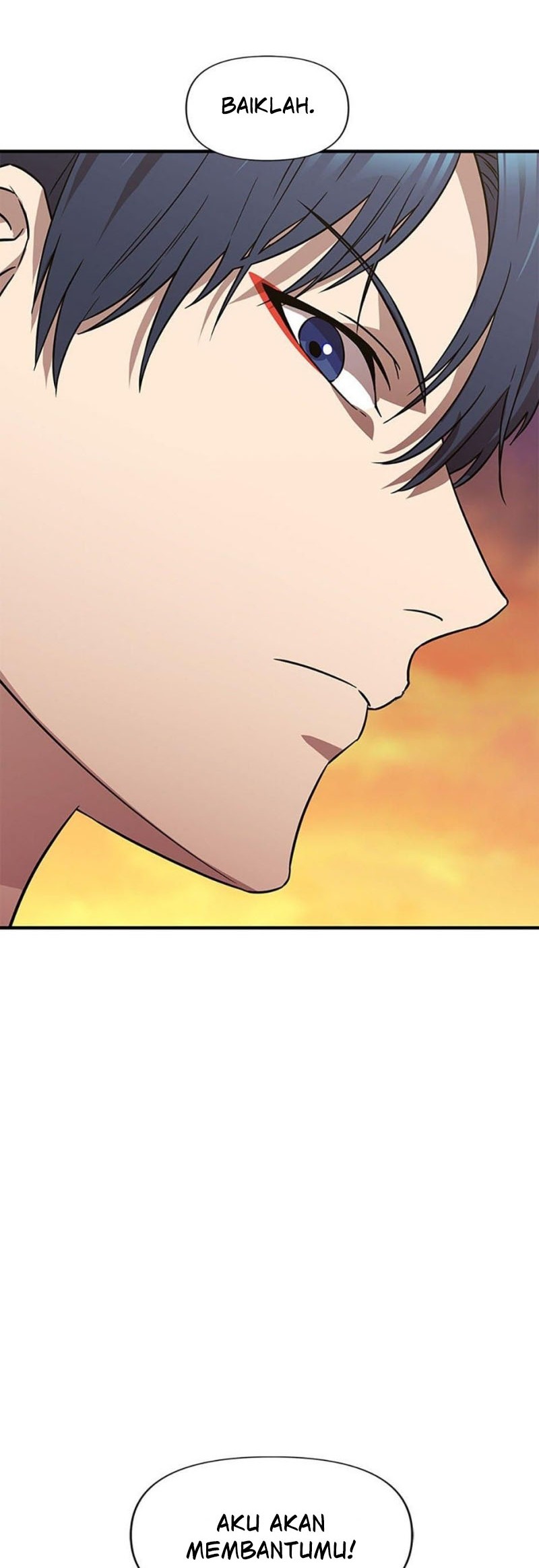 Cursed Manager’s Regression Chapter 57 Gambar 57