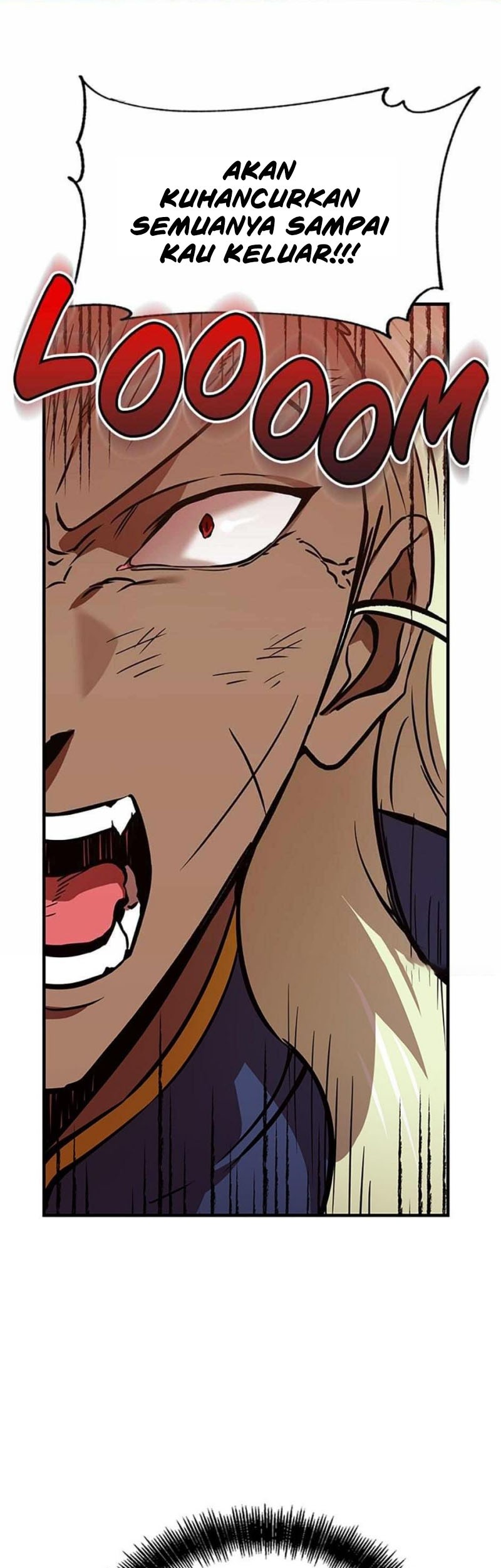 Cursed Manager’s Regression Chapter 57 Gambar 3