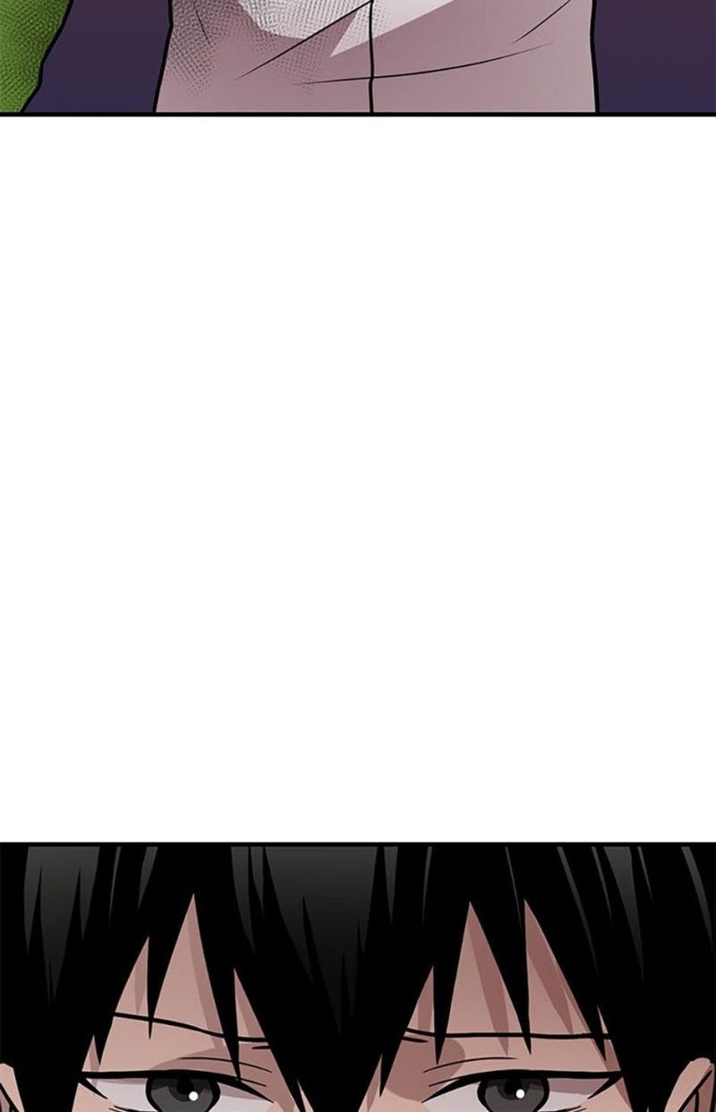 Cursed Manager’s Regression Chapter 57 Gambar 9