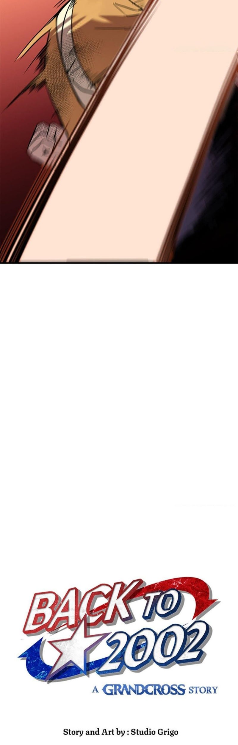 Cursed Manager’s Regression Chapter 57 Gambar 13