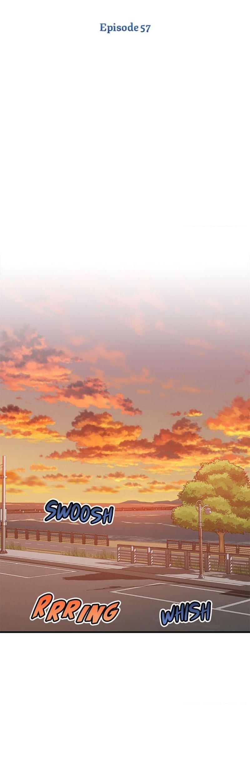 Cursed Manager’s Regression Chapter 57 Gambar 14
