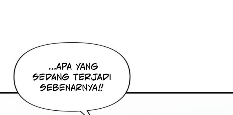 Cursed Manager’s Regression Chapter 57 Gambar 23