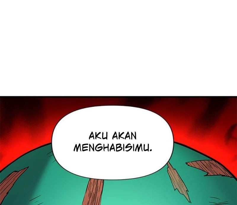 Cursed Manager’s Regression Chapter 57 Gambar 37
