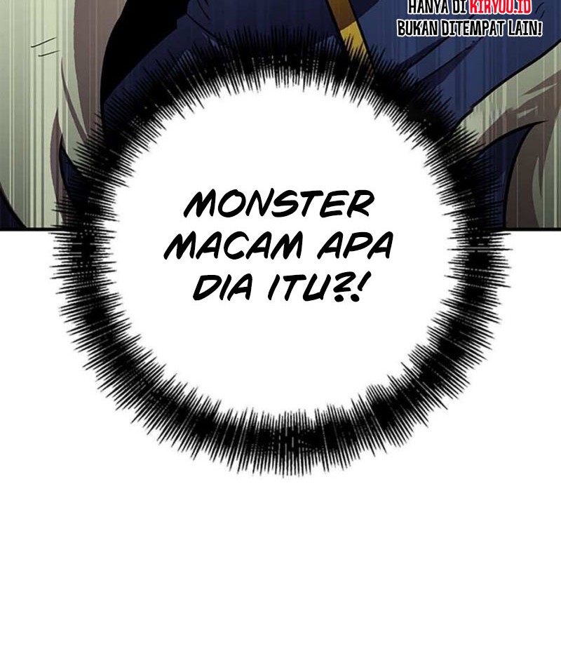 Cursed Manager’s Regression Chapter 56 Gambar 55